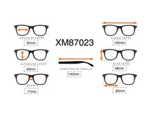 Cargar imagen en el visor de la galería, XM87023 C4
