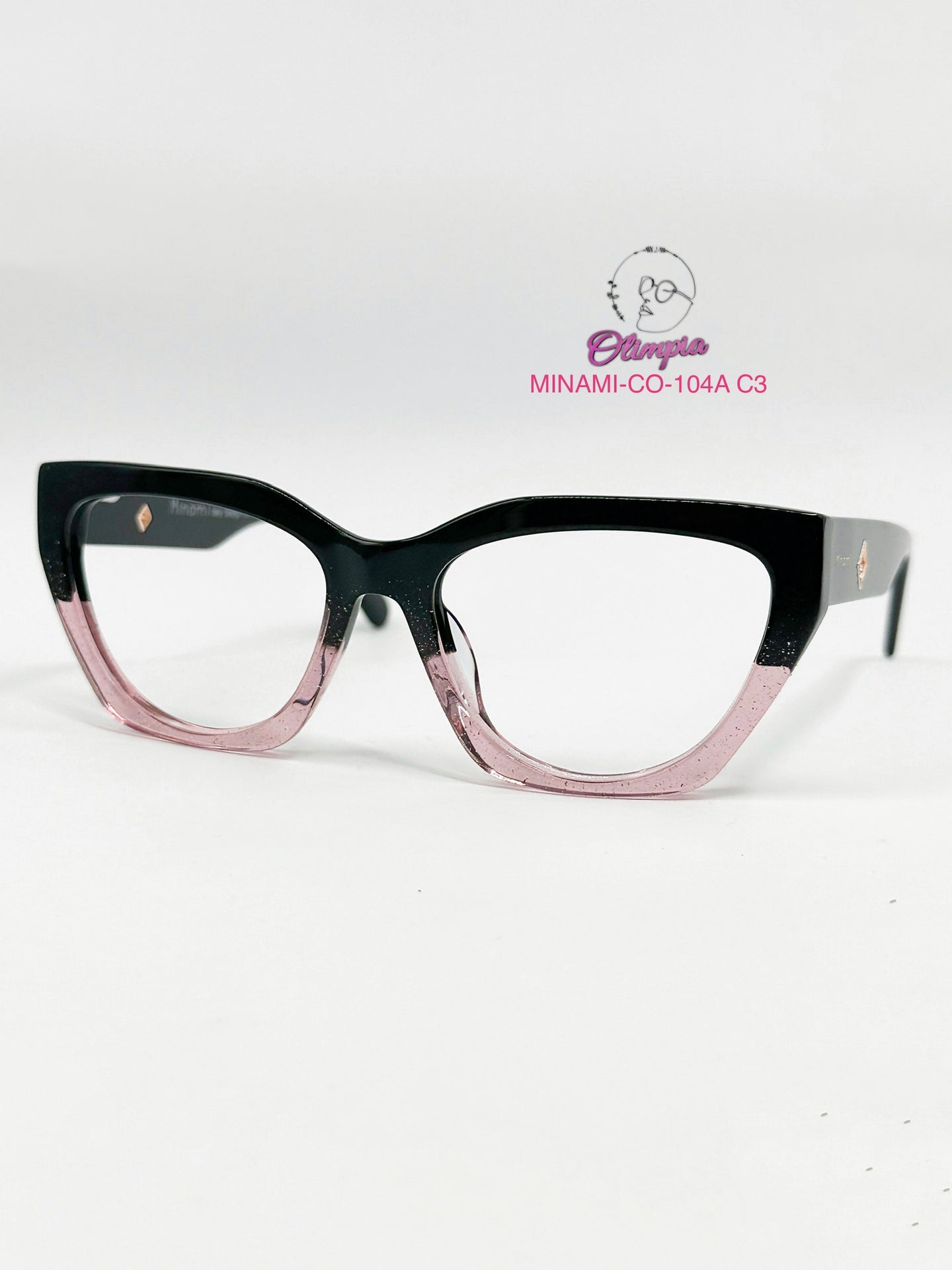MINAMI-CO-104A C3