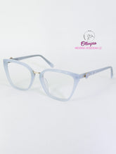 Cargar imagen en el visor de la galería, MISSMOE-ROSE004A C2
