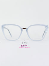 Cargar imagen en el visor de la galería, MISSMOE-ROSE004A C2
