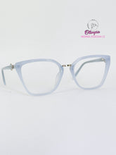 Cargar imagen en el visor de la galería, MISSMOE-ROSE004A C2
