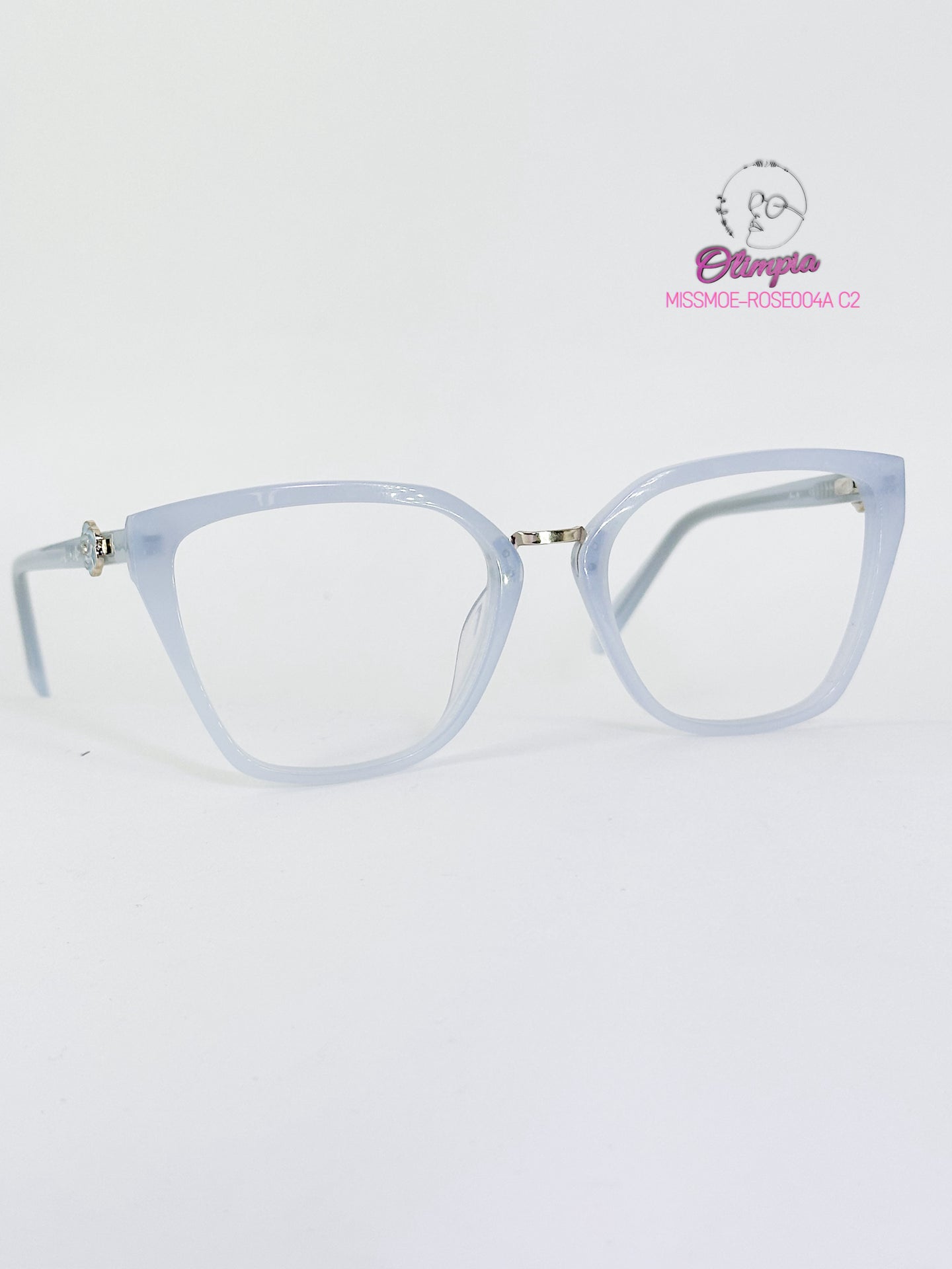 MISSMOE-ROSE004A C2