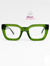 Cargar imagen en el visor de la galería, ML21A0208 C9
