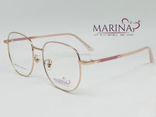 Cargar imagen en el visor de la galería, MRN-55001 C4
