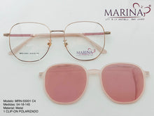 Cargar imagen en el visor de la galería, MRN-55001 C4
