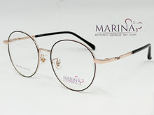 Cargar imagen en el visor de la galería, MRN-55003 C1
