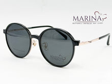 Cargar imagen en el visor de la galería, MRN-55003 C1
