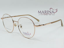 Cargar imagen en el visor de la galería, MRN-55003 C2
