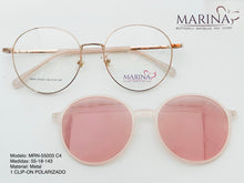 Cargar imagen en el visor de la galería, MRN-55003 C4
