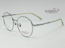 Cargar imagen en el visor de la galería, MRN-55003 C5
