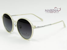 Cargar imagen en el visor de la galería, MRN-55003 C5
