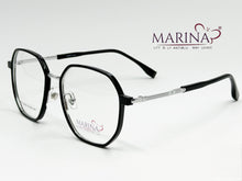 Cargar imagen en el visor de la galería, MRN-55006 C1

