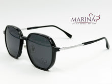 Cargar imagen en el visor de la galería, MRN-55006 C1
