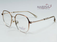 Cargar imagen en el visor de la galería, MRN-55006 C3
