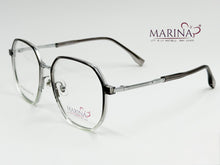 Cargar imagen en el visor de la galería, MRN-55006 C5
