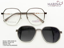 Cargar imagen en el visor de la galería, MRN-55006 C5
