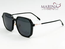 Cargar imagen en el visor de la galería, MRN-55010 C1
