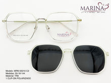 Cargar imagen en el visor de la galería, MRN-55010 C2
