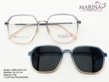 Cargar imagen en el visor de la galería, MRN-55010 C5
