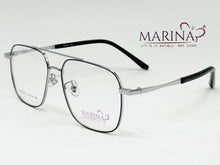 Cargar imagen en el visor de la galería, MRN-55013 C2
