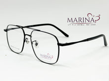 Cargar imagen en el visor de la galería, MRN-55013 C3
