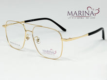 Cargar imagen en el visor de la galería, MRN-55013 C5
