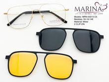Cargar imagen en el visor de la galería, MRN-55013 C5
