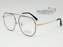 Cargar imagen en el visor de la galería, MRN-55014 C1
