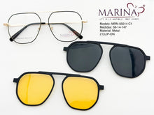Cargar imagen en el visor de la galería, MRN-55014 C1
