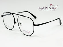 Cargar imagen en el visor de la galería, MRN-55014 C3
