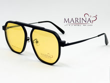 Cargar imagen en el visor de la galería, MRN-55014 C3

