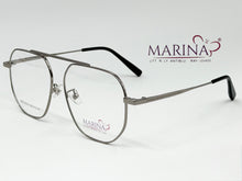 Cargar imagen en el visor de la galería, MRN-55014 C4

