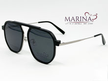 Cargar imagen en el visor de la galería, MRN-55014 C4
