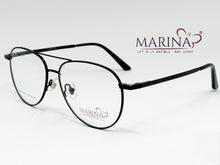 Cargar imagen en el visor de la galería, MRN-55015 C3
