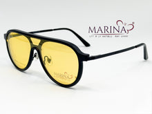 Cargar imagen en el visor de la galería, MRN-55015 C3
