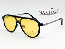 Cargar imagen en el visor de la galería, MRN-55015 C4
