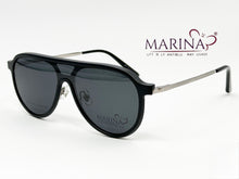 Cargar imagen en el visor de la galería, MRN-55015 C4
