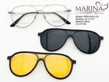 Cargar imagen en el visor de la galería, MRN-55015 C4
