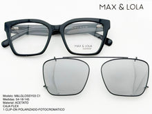 Cargar imagen en el visor de la galería, M&amp;LGLOSSY03 C1
