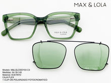 Cargar imagen en el visor de la galería, M&amp;LGLOSSY03 C3
