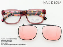 Cargar imagen en el visor de la galería, M&amp;LGLOSSY07 C5
