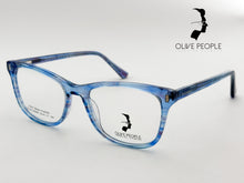 Cargar imagen en el visor de la galería, OLIVE-025SP BLUE
