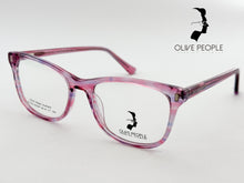 Cargar imagen en el visor de la galería, OLIVE-025SP PINK
