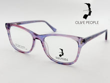 Cargar imagen en el visor de la galería, OLIVE-025SP PURPLE
