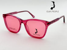 Cargar imagen en el visor de la galería, OLIVE-027SP PINK
