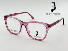 Cargar imagen en el visor de la galería, OLIVE-027SP PINK
