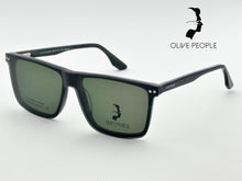 Cargar imagen en el visor de la galería, OLIVE-029SP GREEN
