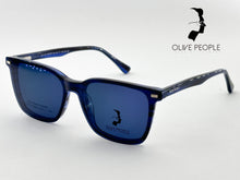 Cargar imagen en el visor de la galería, OLIVE-030SP BLUE
