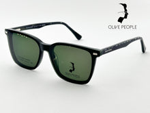 Cargar imagen en el visor de la galería, OLIVE-030SP GREEN
