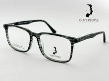 Cargar imagen en el visor de la galería, OLIVE-031SP GREEN
